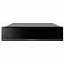 Выдвижной ящик Kuppersbusch CSZ 6800.0 S2 Black Chrome