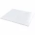 Электрическая варочная панель Gorenje ECT643SYW