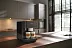 Автоматическая кофемашина Miele CM 6560 GRPF