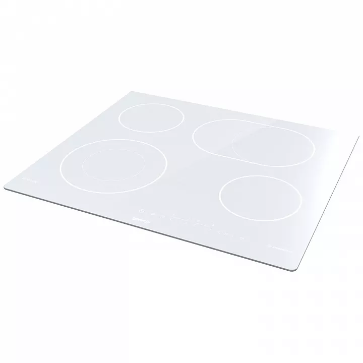 Электрическая варочная панель Gorenje ECT643SYW