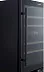 Встраиваемый винный шкаф Cellar Private CP043-2TB