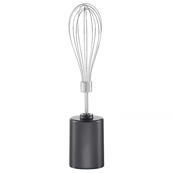 Блендер Korting KHB 0312 Gourmet