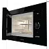 Встраиваемая микроволновая печь Gorenje BM235G1SYB
