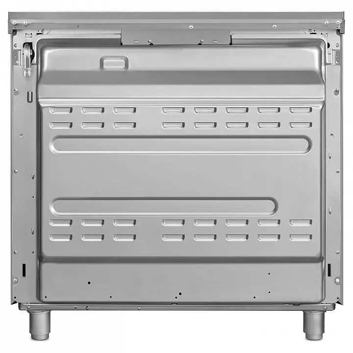Варочный центр Smeg C9GMX2