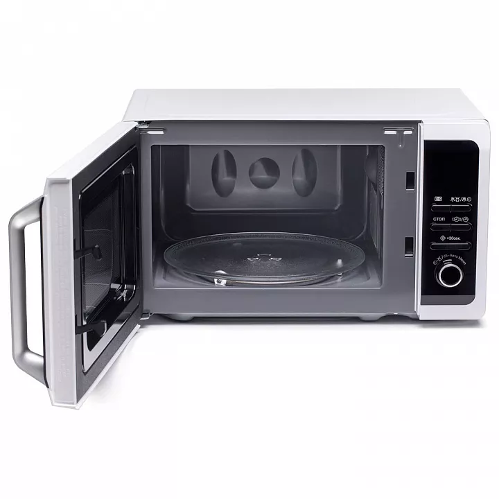 Микроволновая печь Sharp R-2852RW