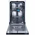 Встраиваемая посудомоечная машина Gorenje GV561D11