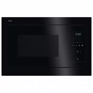 Встраиваемая микроволновая печь AEG OS5GM251EB