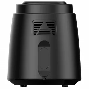Аэрогриль Midea MAF-TN40D