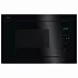 Встраиваемая микроволновая печь AEG OS5GM251EB
