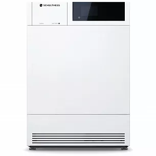 Сушильная машина Schulthess Sublime Snow (MDA1.100FH3KY)