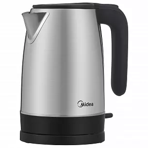 Электрический чайник Midea MK-9010