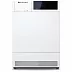 Сушильная машина Schulthess Sublime Snow (MDA1.100FH3KY)