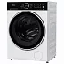 Стиральная машина Midea MF210W105WB/W