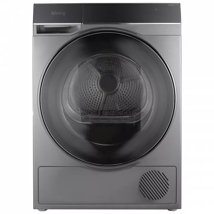 Сушильная машина Korting KD 69IHP10 An