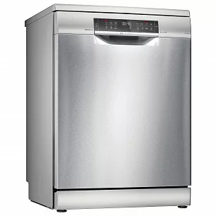 Посудомоечная машина BOSCH SMS6EMI65Q
