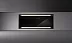 Полновстраиваемая вытяжка Falmec PARALLEL BLACK 70