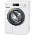 Стиральная машина Miele WED 125 WCS