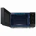Микроволновая печь Samsung MS32DG4504AGBW