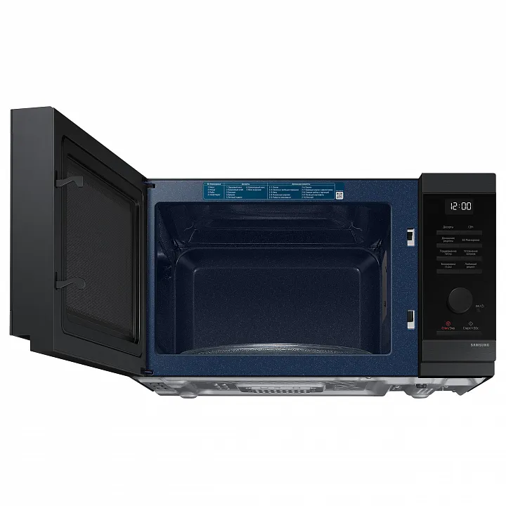 Микроволновая печь Samsung MS32DG4504AGBW