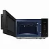 Микроволновая печь Samsung MG30T5018AK/BW