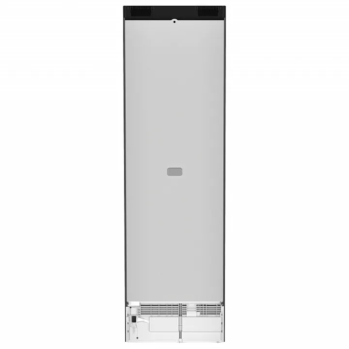 Холодильник-морозильник LIEBHERR CBNbdc 573i