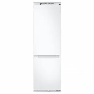 Встраиваемый холодильник-морозильник Samsung BRB80F26CES0EO