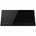 Индукционная варочная панель Teka IZF 99700 MST BLACK