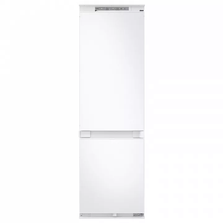 Встраиваемый холодильник-морозильник Samsung BRB80F26CES0EO