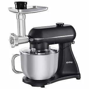Кухонная машина Korting KKM 0107 MB N