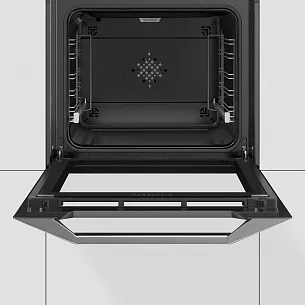 Электрический духовой шкаф De Dietrich DOP4756W
