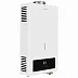 Газовый проточный водонагреватель NORD GFC 100 W