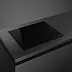 Индукционная варочная панель Smeg SIM3644D