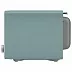 Микроволновая печь Smeg MOC02EGMEU