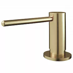 Дозатор EMAR ЕД-405