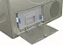 Сушильная машина BOSCH WTN86212ME