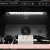 Винный шкаф Meyvel MV95-KST2 (Узкий)