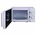 Микроволновая печь Midea MM720CY6-W