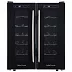 Винный шкаф Cellar Private CP024-2T
