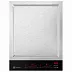 Индукционная варочная панель V-ZUG CookTop Teppan Yaki I40 (CTI6T-31140)