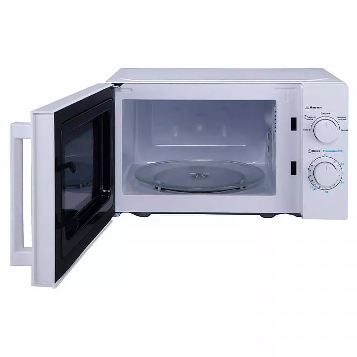 Микроволновая печь Midea MM720CY6-W