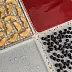 Дегидратор Meyvel MDH12-2S (Черный)