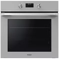 Электрический духовой шкаф Haier HOQ-K5AAN3GG