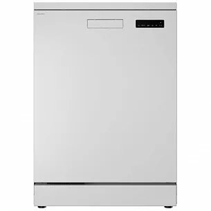 Посудомоечная машина Asko DFS344ID.W