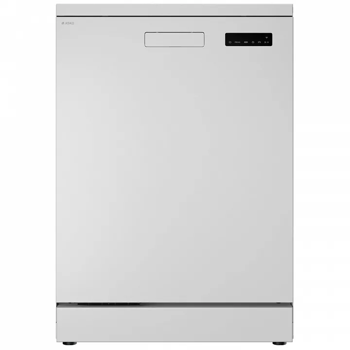 Посудомоечная машина Asko DFS344ID.W