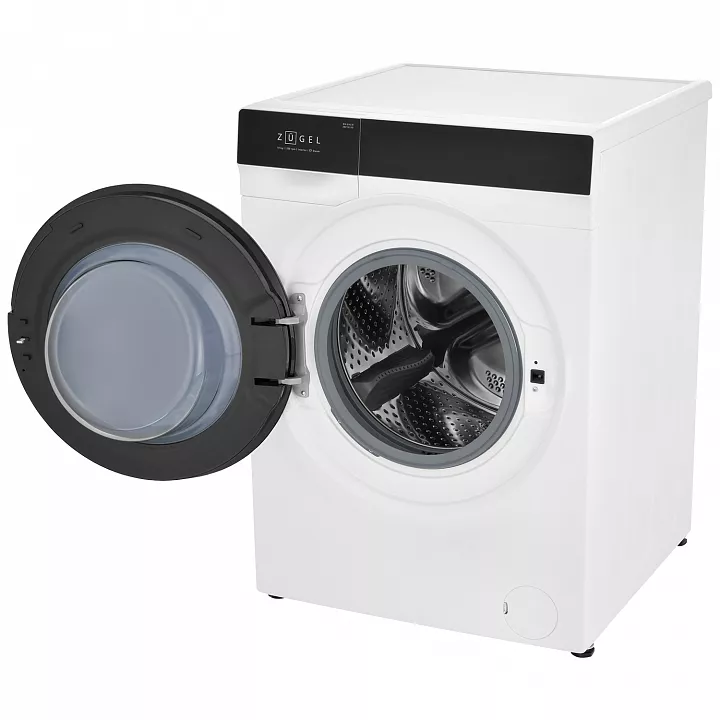 Стиральная машина ZUGEL ZWF10120I