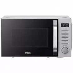 Микроволновая печь Haier HMB-DG208SA