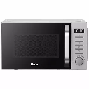 Микроволновая печь Haier HMB-DG208SA