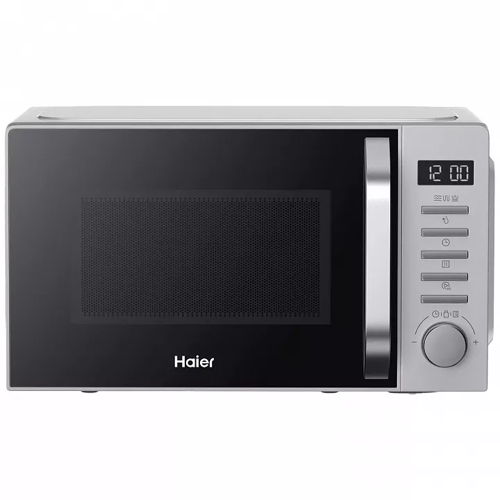 Микроволновая печь Haier HMB-DG208SA