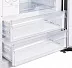 Холодильник-морозильник KUPPERSBERG NRV 1867 DX