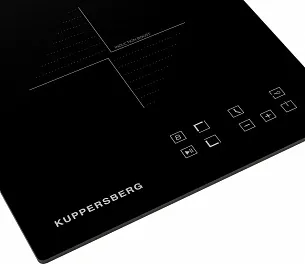 Индукционная варочная панель KUPPERSBERG ICO 302